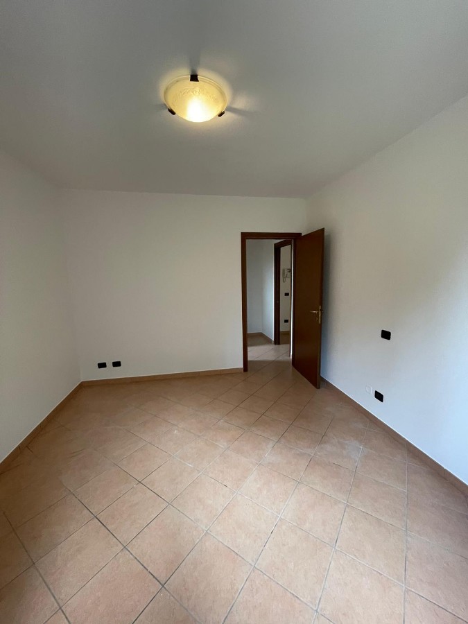 Immagine annuncio id 159628 
