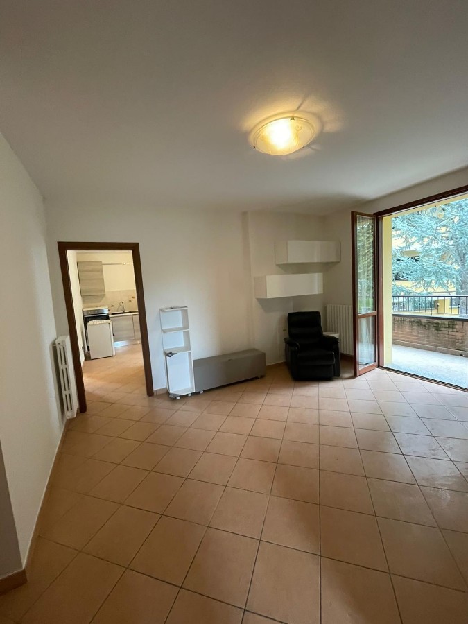 APPARTAMENTO 2 CAMERE in zona Sesso a Reggio Emilia