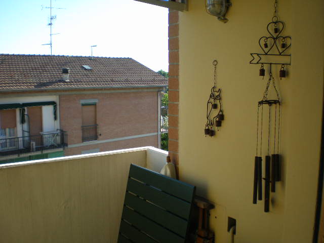 Immagine annuncio id 159642 