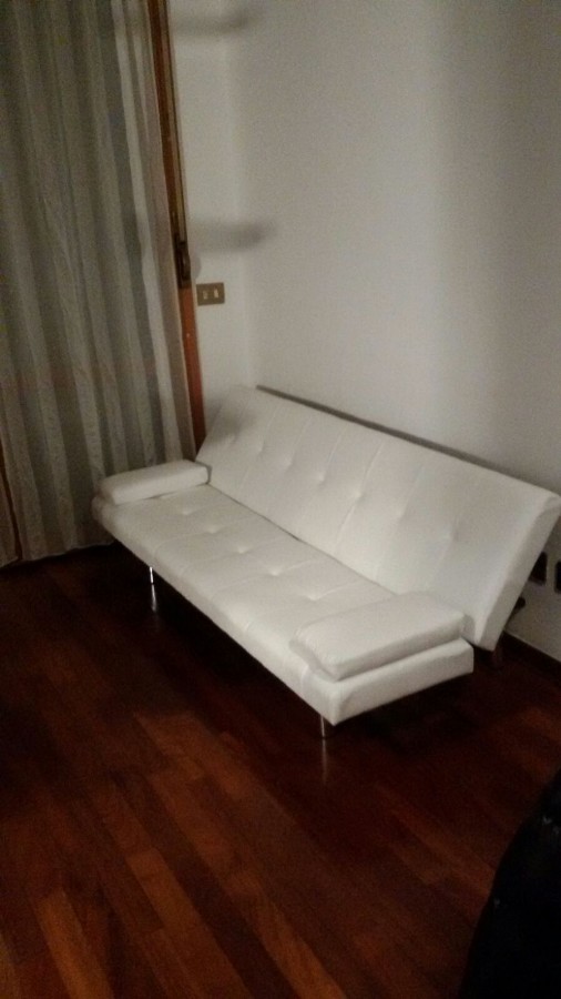 Immagine annuncio id 159642 