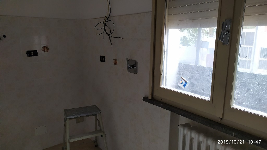 Immagine annuncio id 159733 