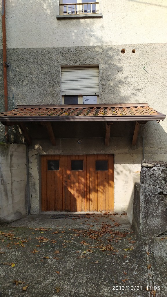Immagine annuncio id 159733 