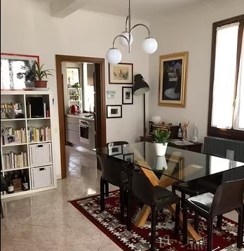 APPARTAMENTO 2 CAMERE in zona Gattaglio a Reggio Emilia