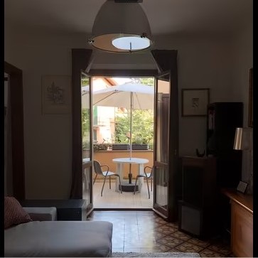 Immagine annuncio id 159752 