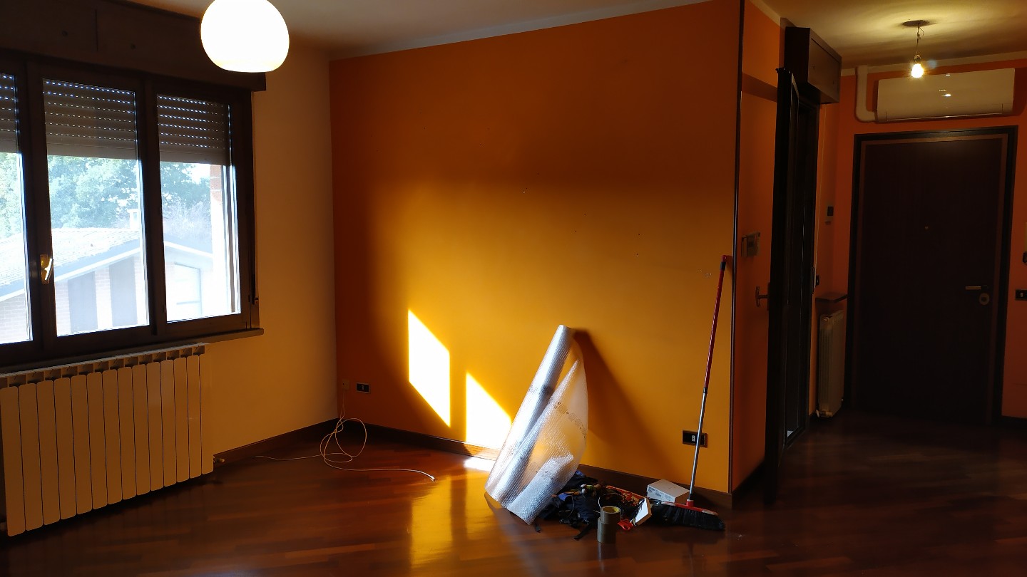 APPARTAMENTO 2 CAMERE in zona Albinea  a Albinea