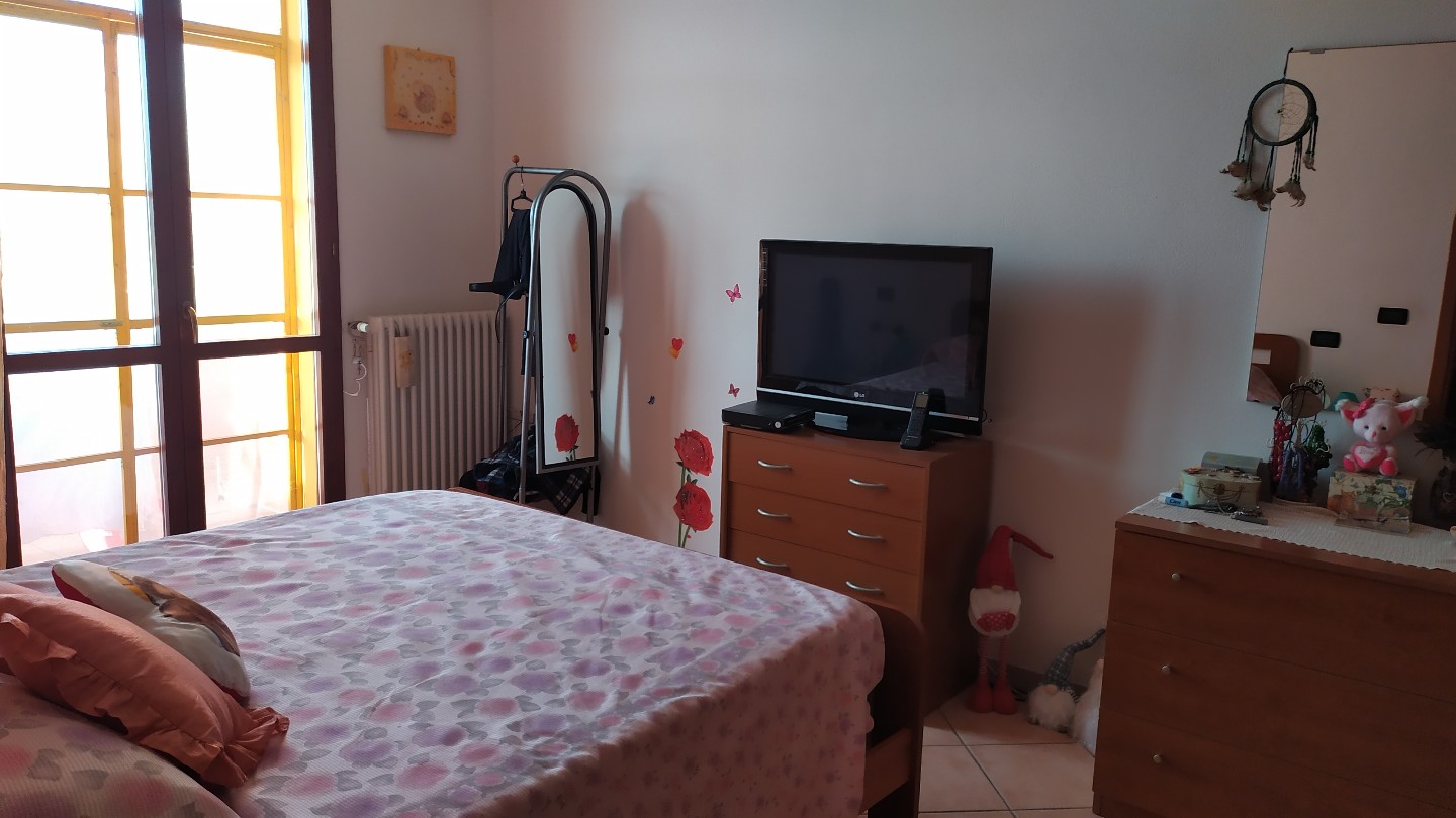 APPARTAMENTO 2 CAMERE in zona Bibbiano a Bibbiano