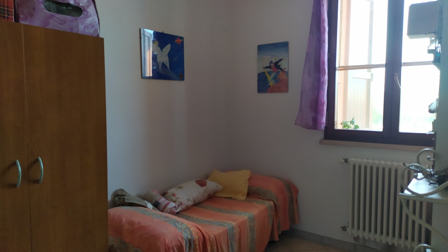 Immagine annuncio id 159869 
