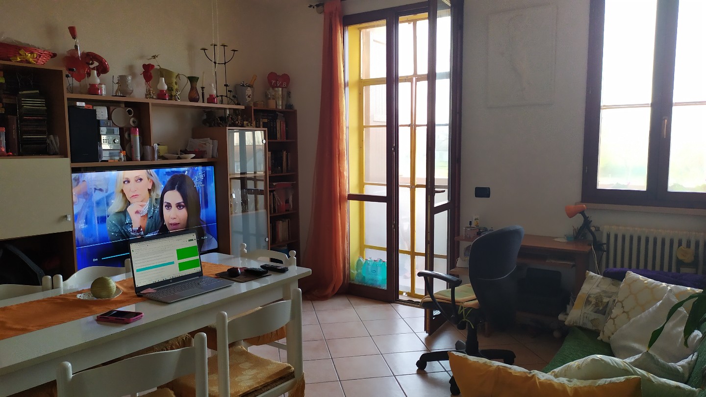 Immagine annuncio id 159869 