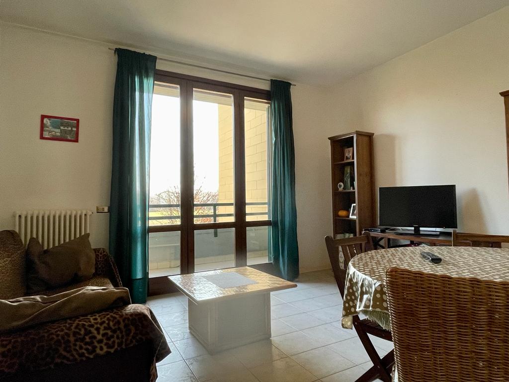 Immagine annuncio id 160017 