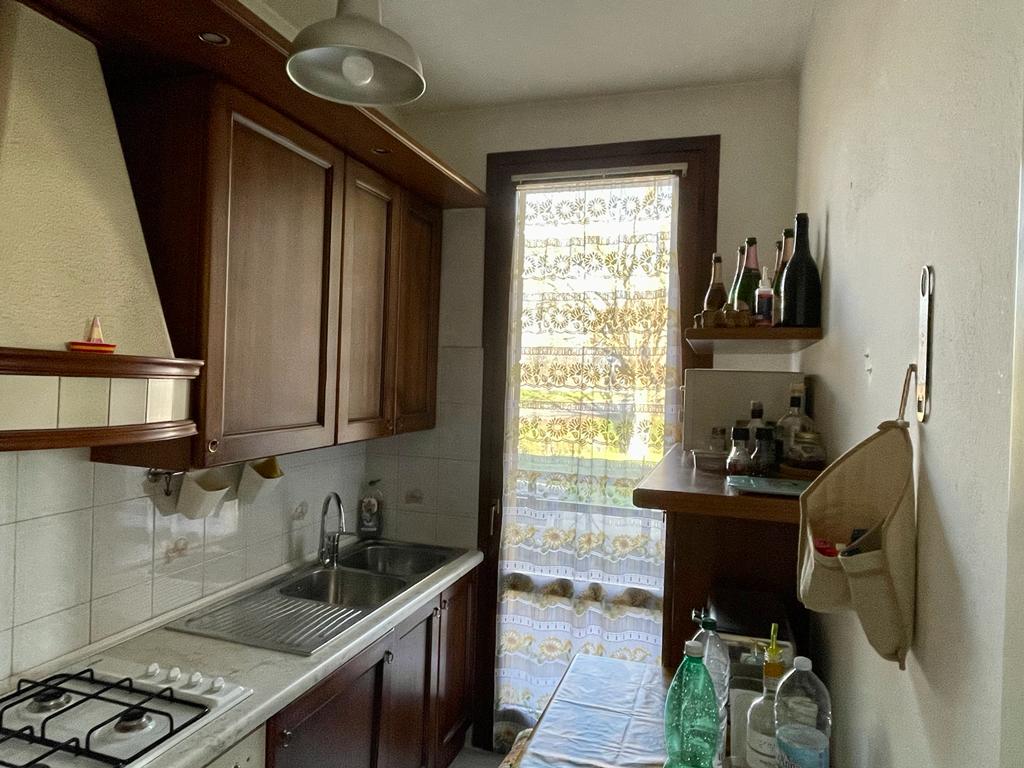Immagine annuncio id 160017 