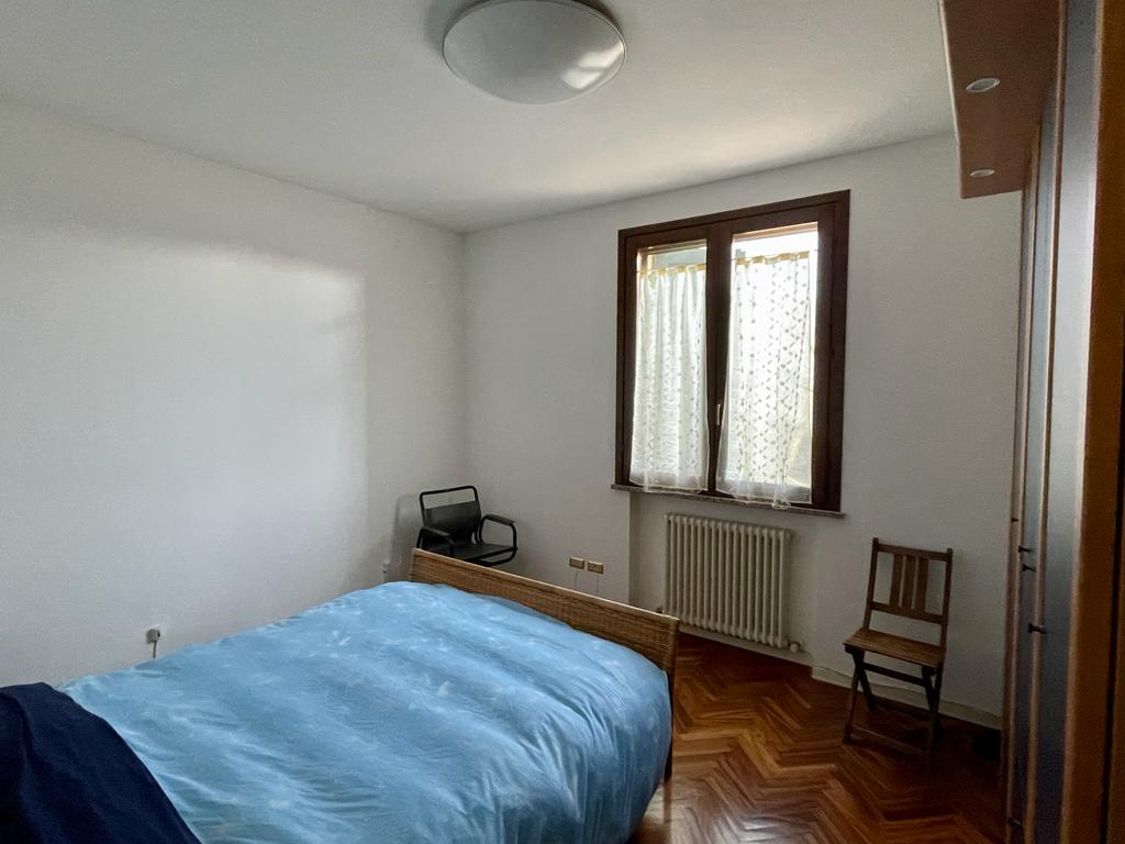 Immagine annuncio id 160017 