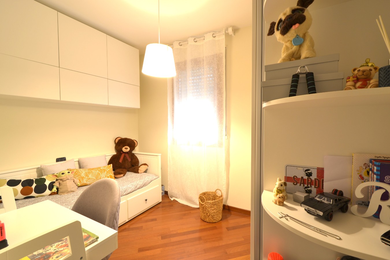 Immagine annuncio id 160118 
