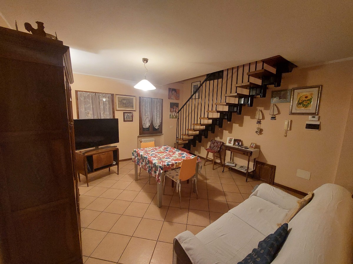 Immagine annuncio id 160173 