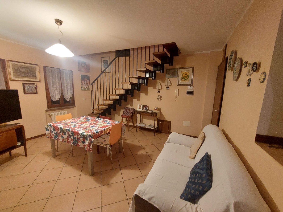 Immagine annuncio id 160173 
