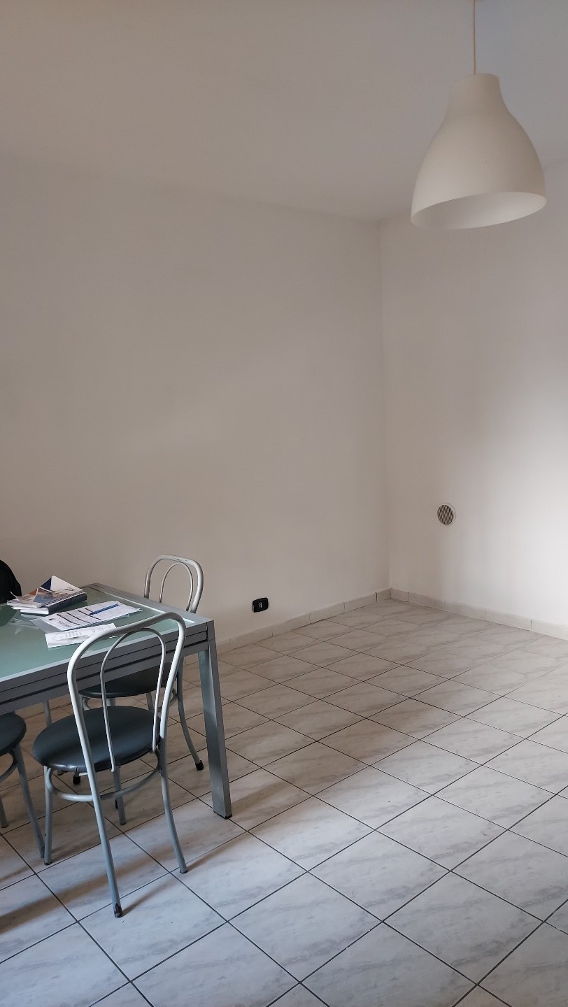 Immagine annuncio id 160309 