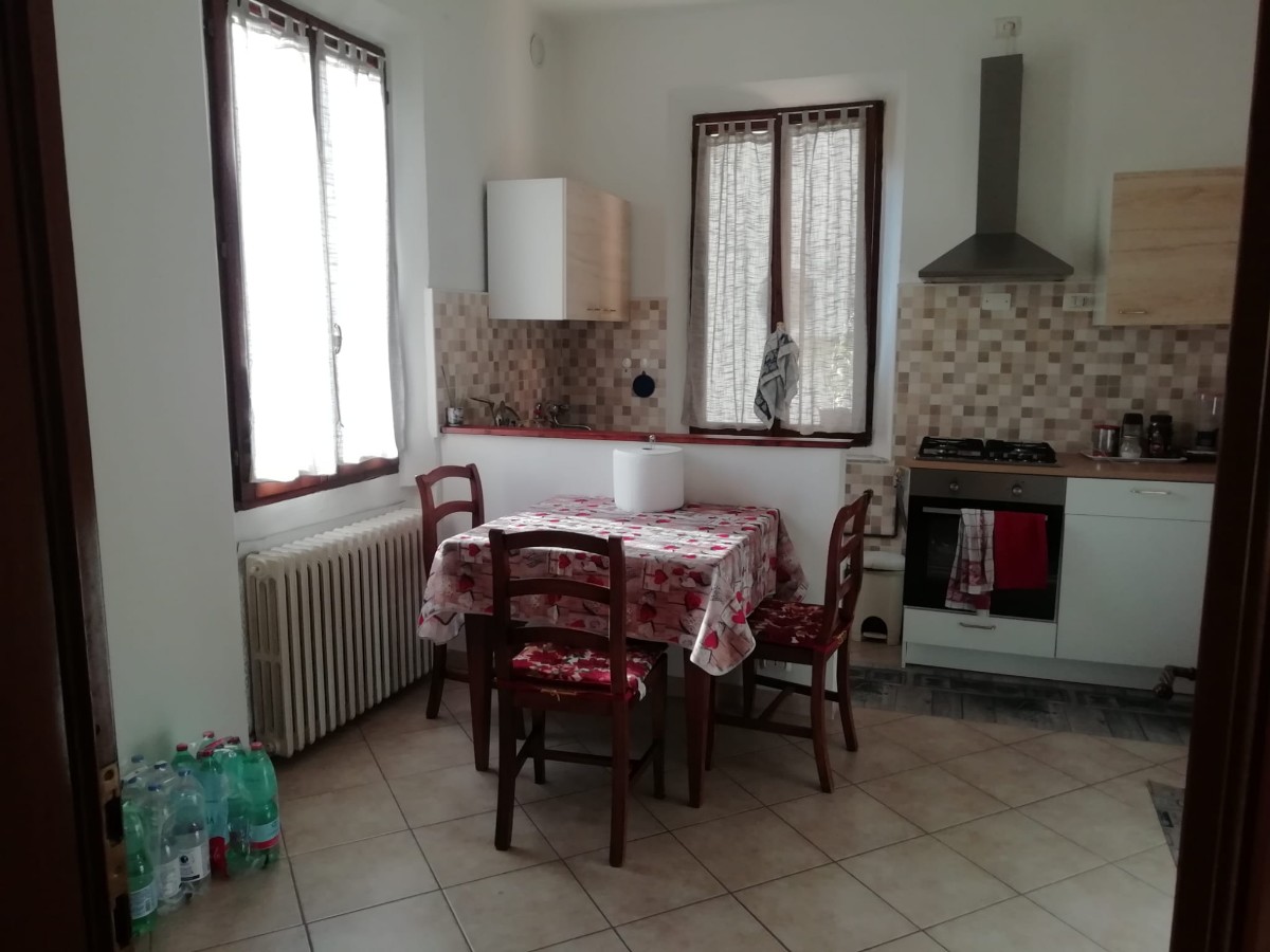 Immagine annuncio id 160367 