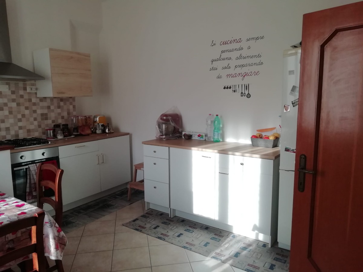 Immagine annuncio id 160367 
