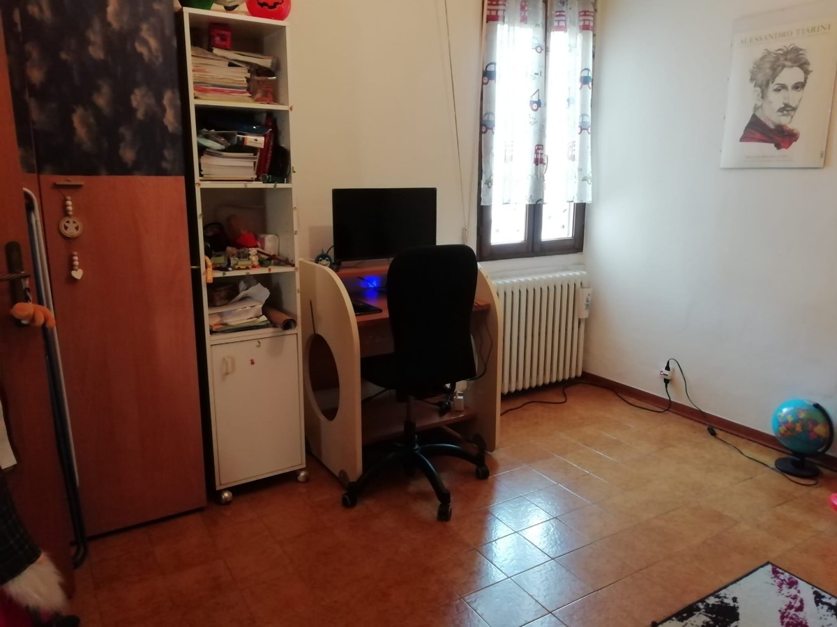 Immagine annuncio id 160367 