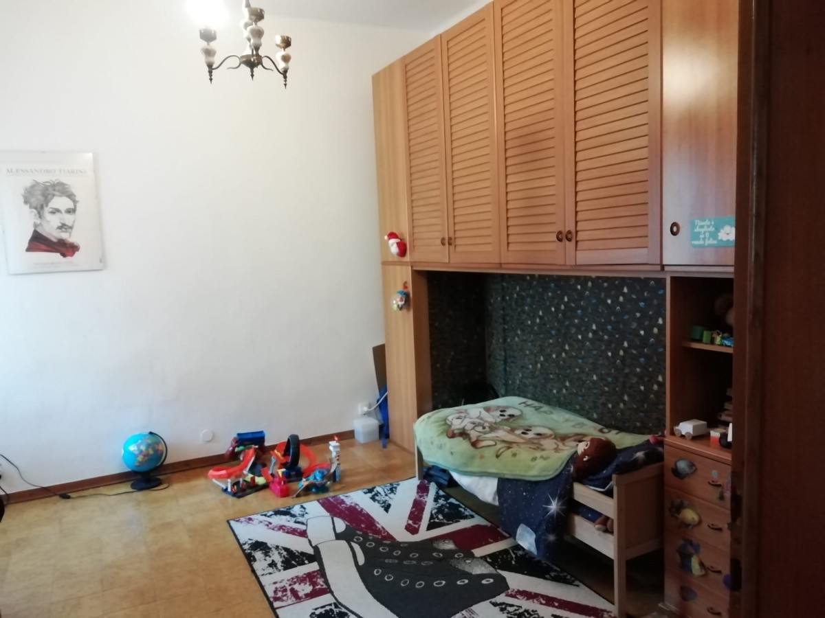 Immagine annuncio id 160367 