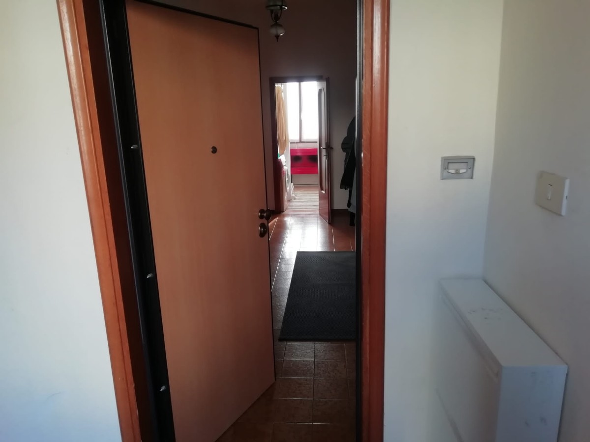 Immagine annuncio id 160367 