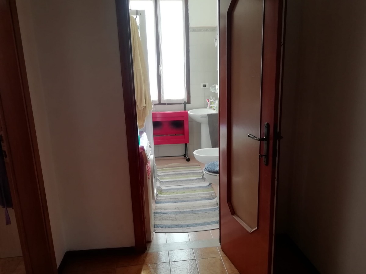 Immagine annuncio id 160367 