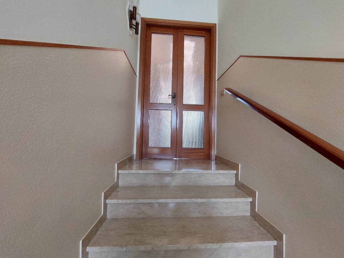 Immagine annuncio id 160734 