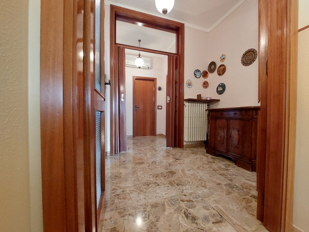 Immagine annuncio id 160734 