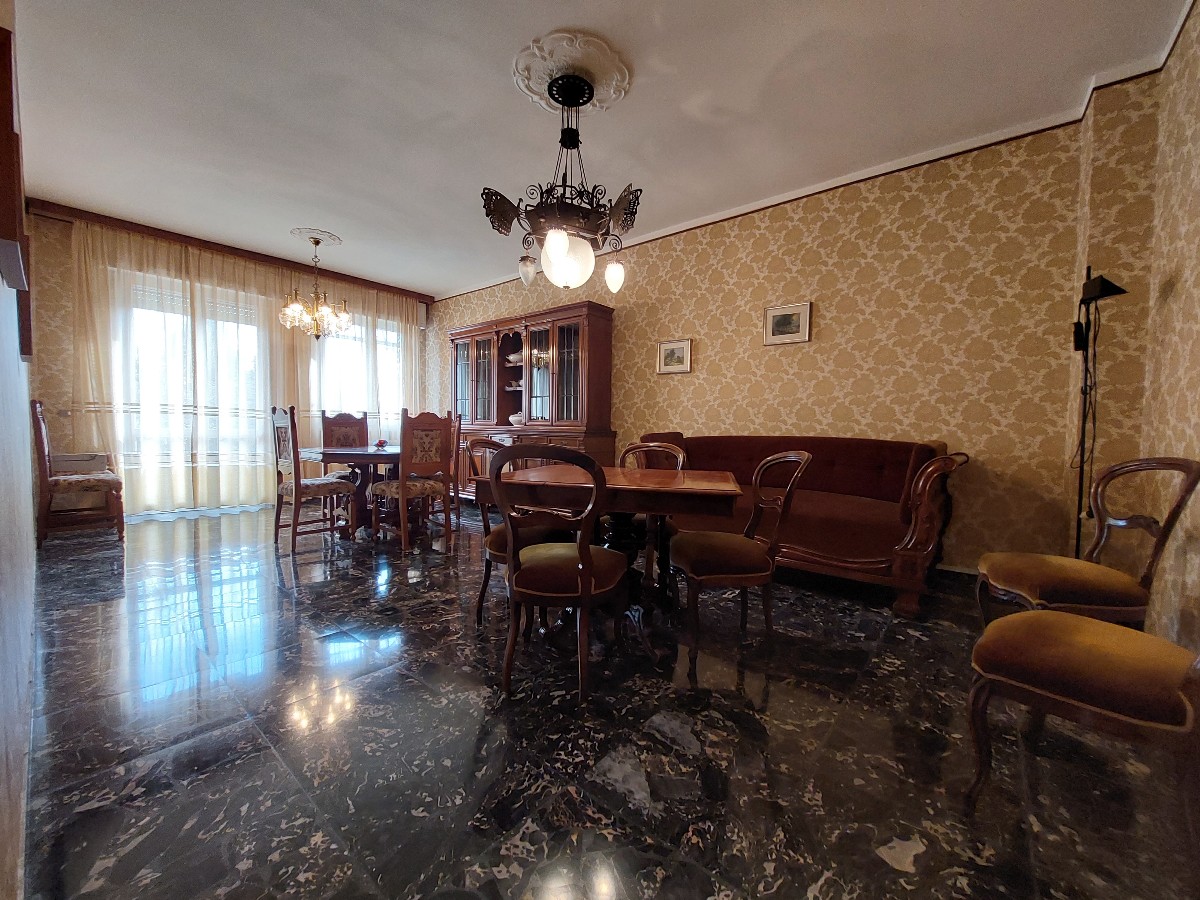 Immagine annuncio id 160734 