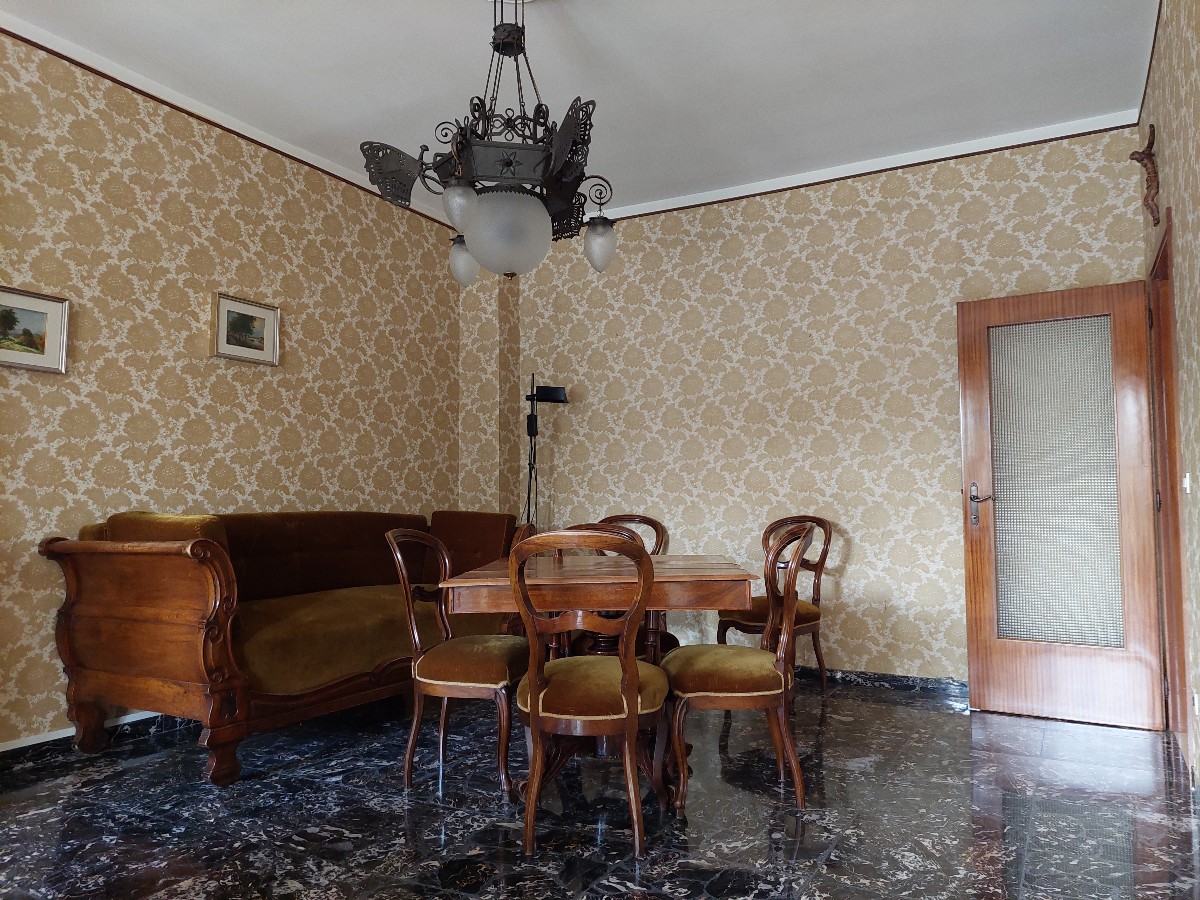 Immagine annuncio id 160734 