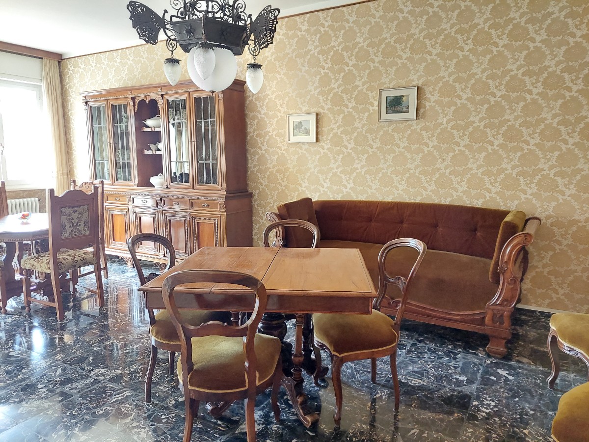 Immagine annuncio id 160734 