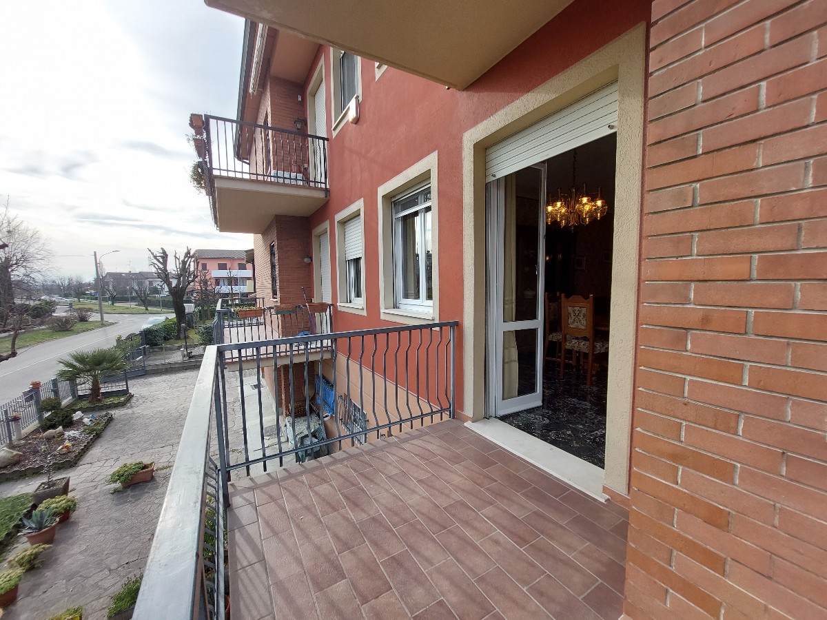 Immagine annuncio id 160734 
