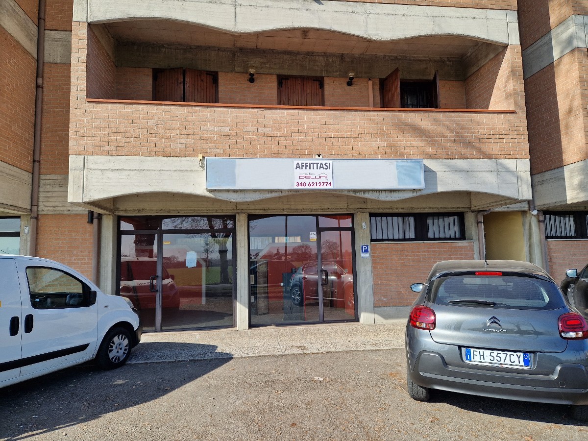 Immagine annuncio id 160500 