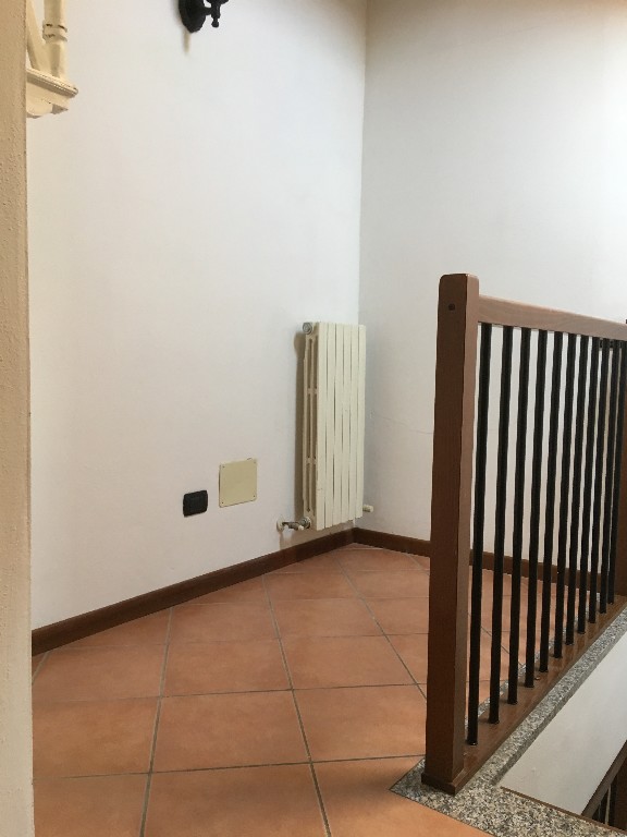 Immagine annuncio id 160323 