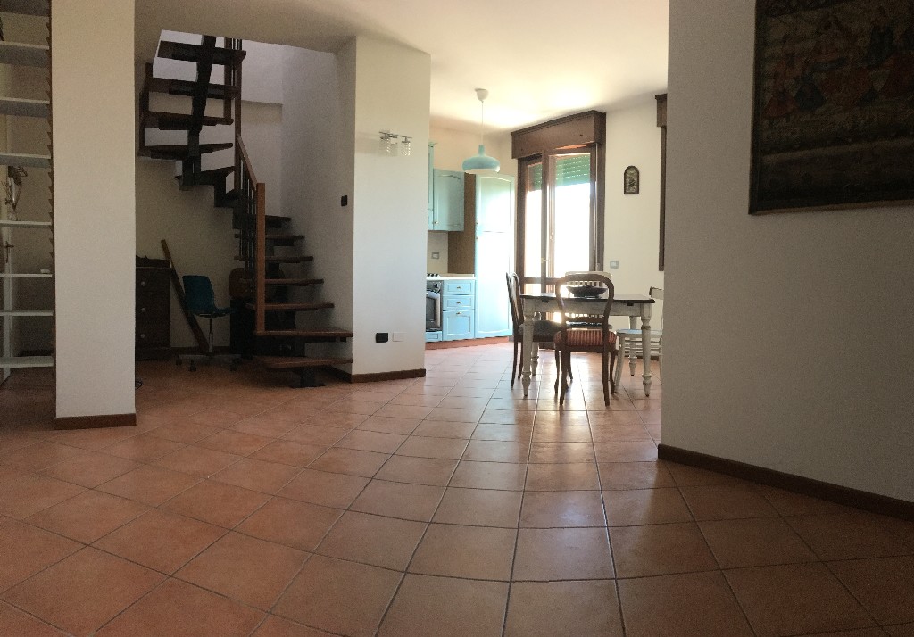 Immagine annuncio id 160323 