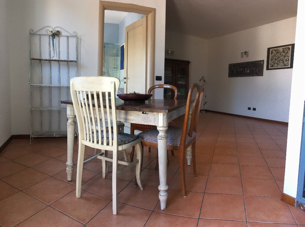 Immagine annuncio id 160323 