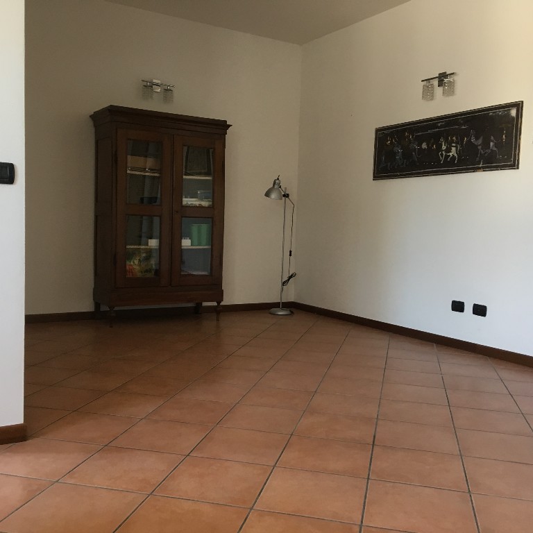 Immagine annuncio id 160323 