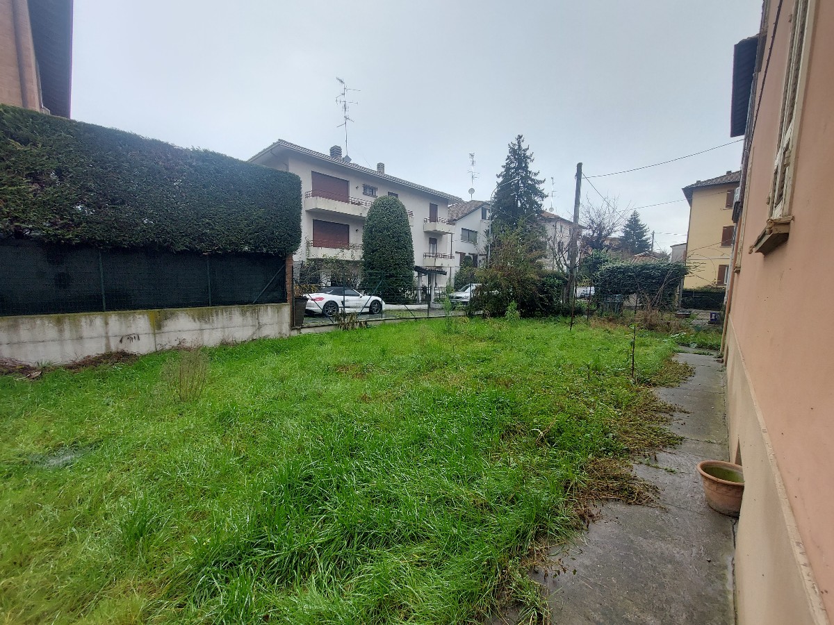 Immagine annuncio id 160847 