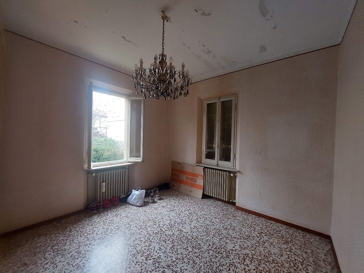 Immagine annuncio id 160847 