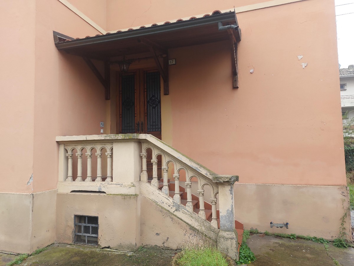 Immagine annuncio id 160847 