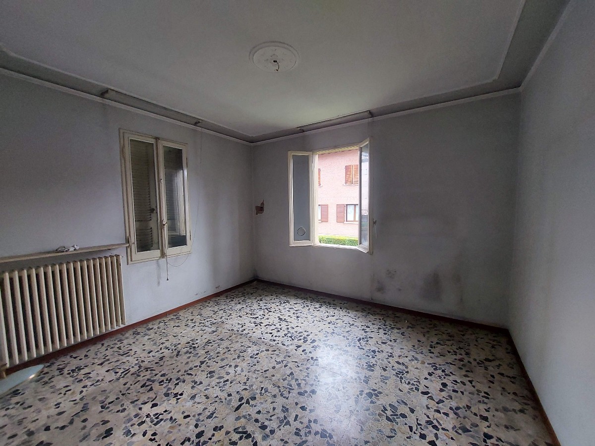 Immagine annuncio id 160847 
