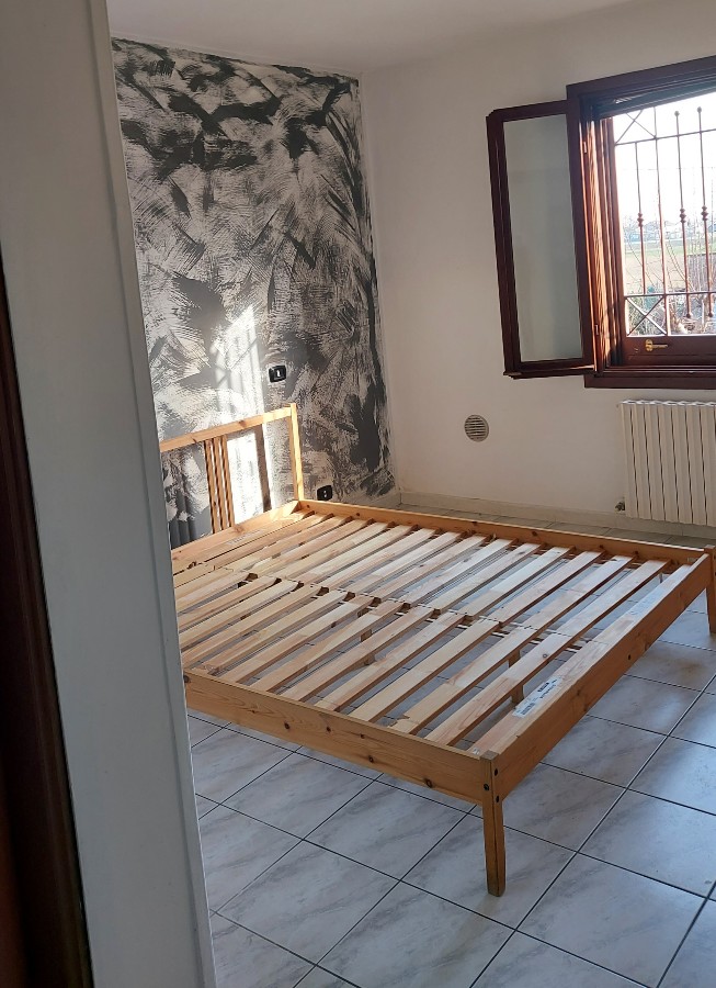 Immagine annuncio id 160309 