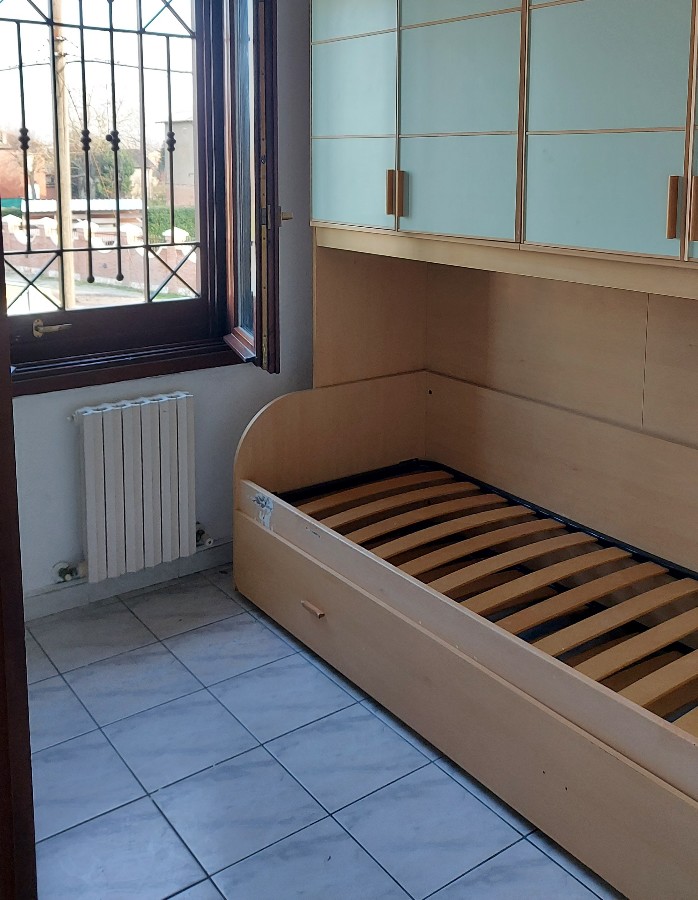 Immagine annuncio id 160309 