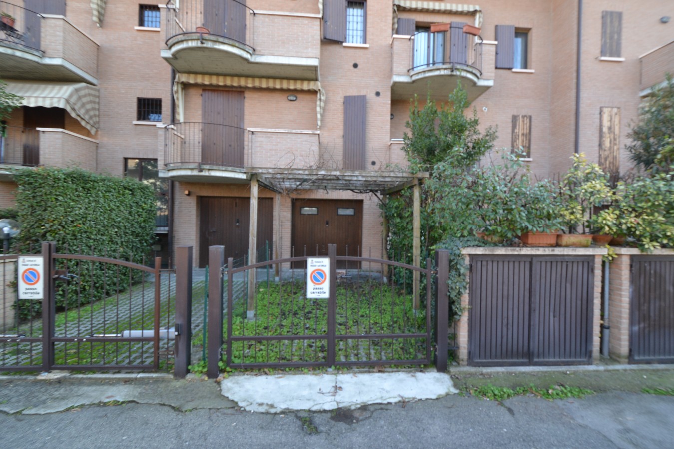 Immagine annuncio id 160199 