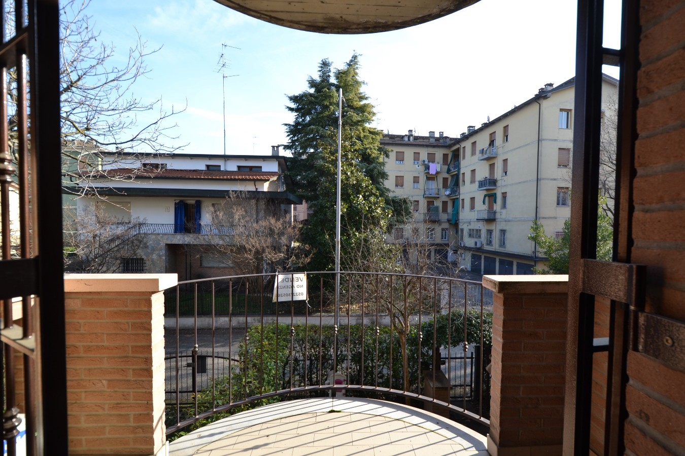 Immagine annuncio id 160199 