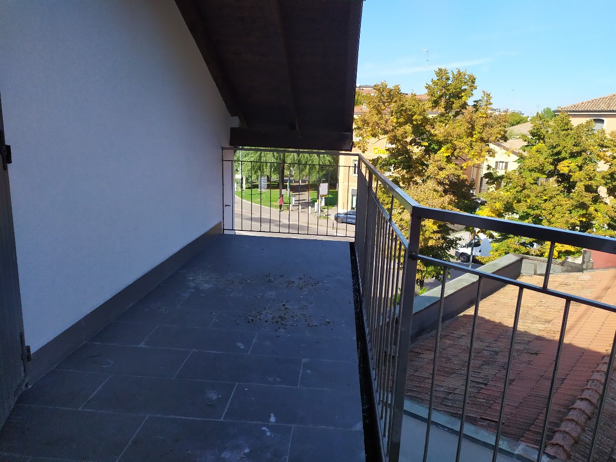 Immagine annuncio id 158433 