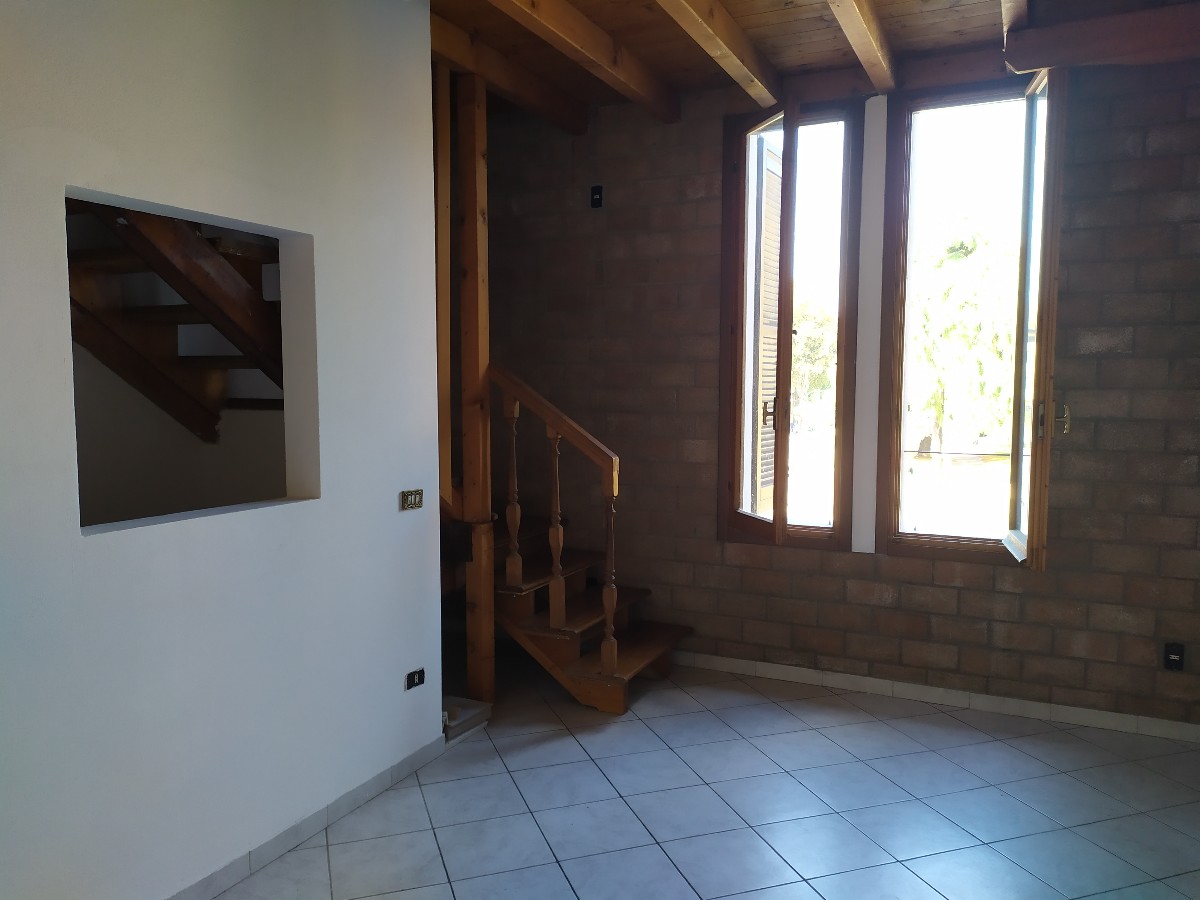 Immagine annuncio id 158433 