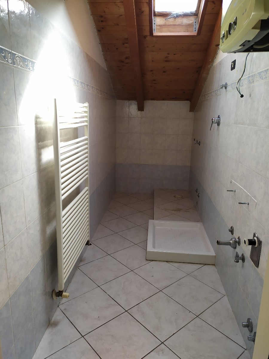Immagine annuncio id 158433 