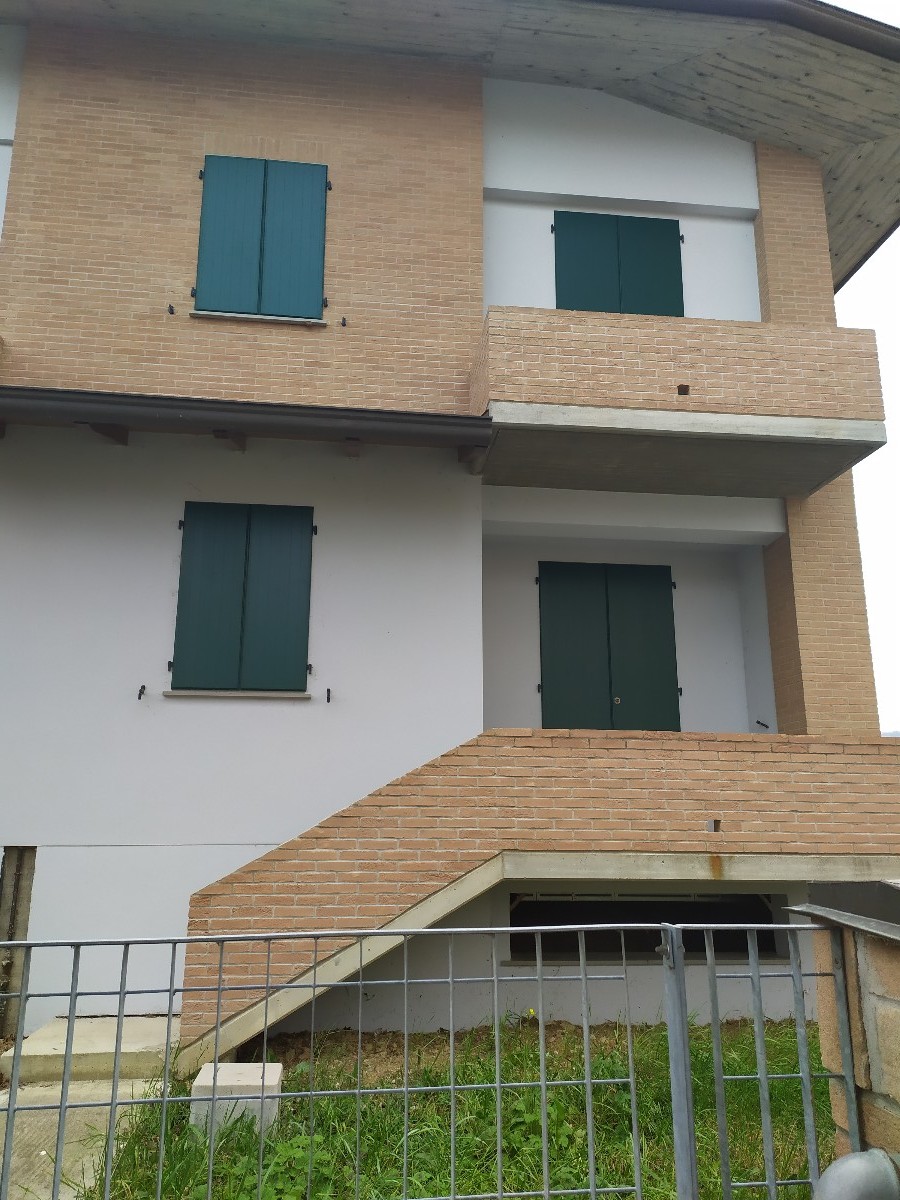 SCHIERA D’ANGOLO in zona Scandiano a Scandiano