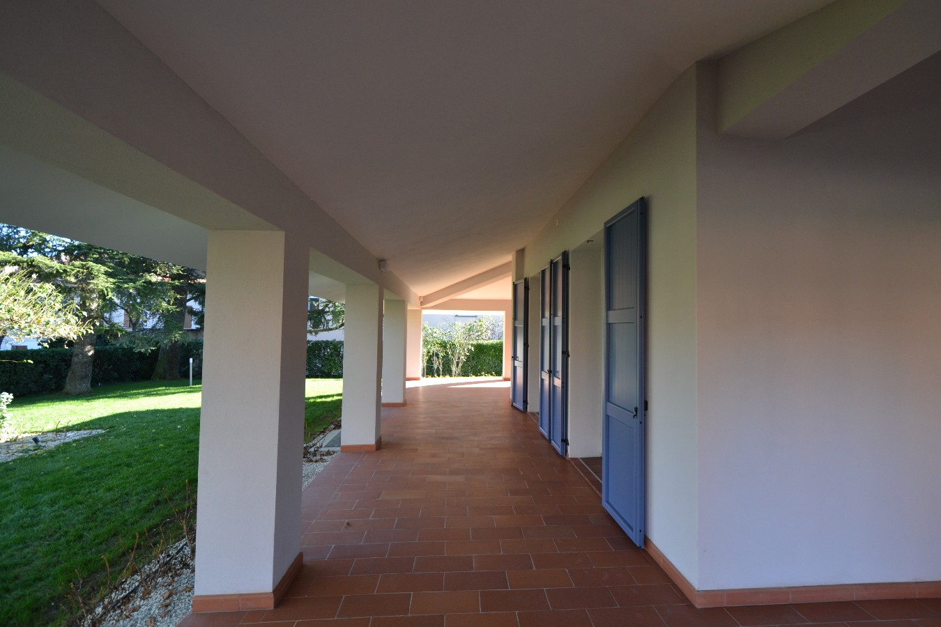 Immagine annuncio id 159944 