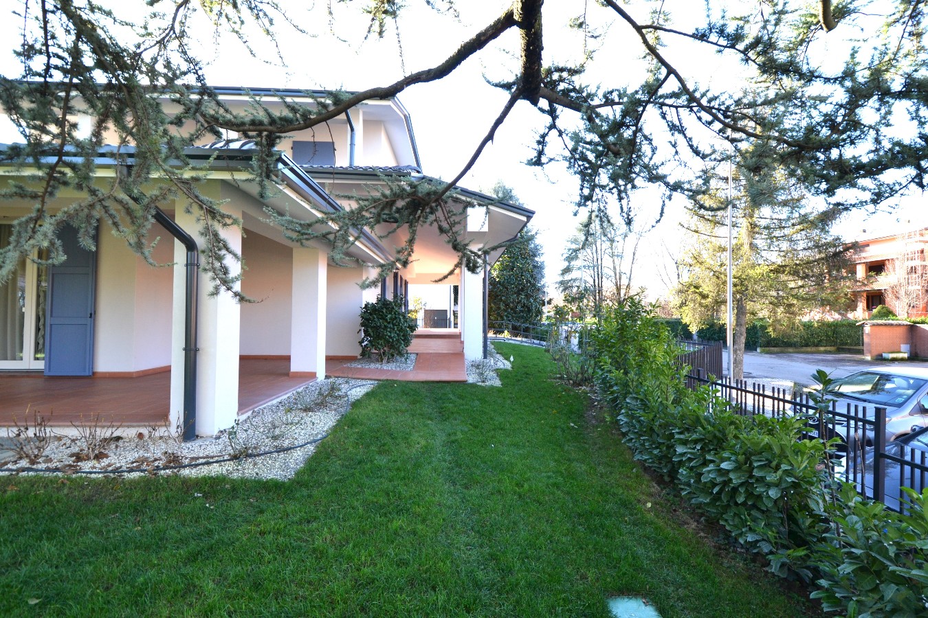 Immagine annuncio id 159944 